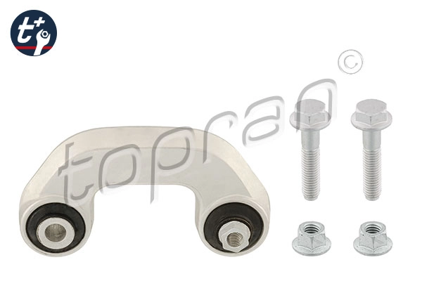 Link/Coupling Rod, stabiliser bar