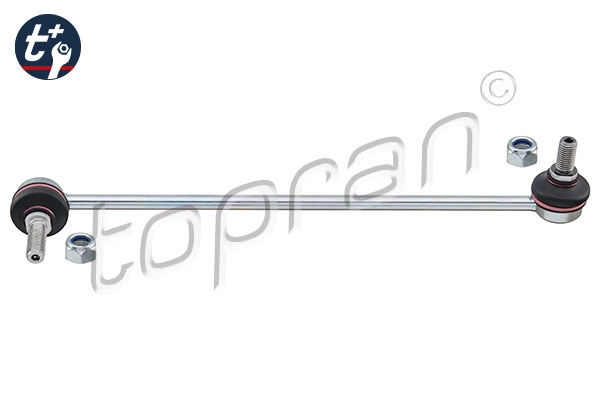 Link/Coupling Rod, stabiliser bar