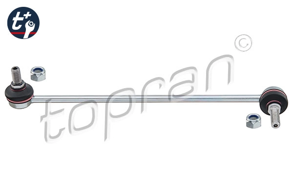 Link/Coupling Rod, stabiliser bar