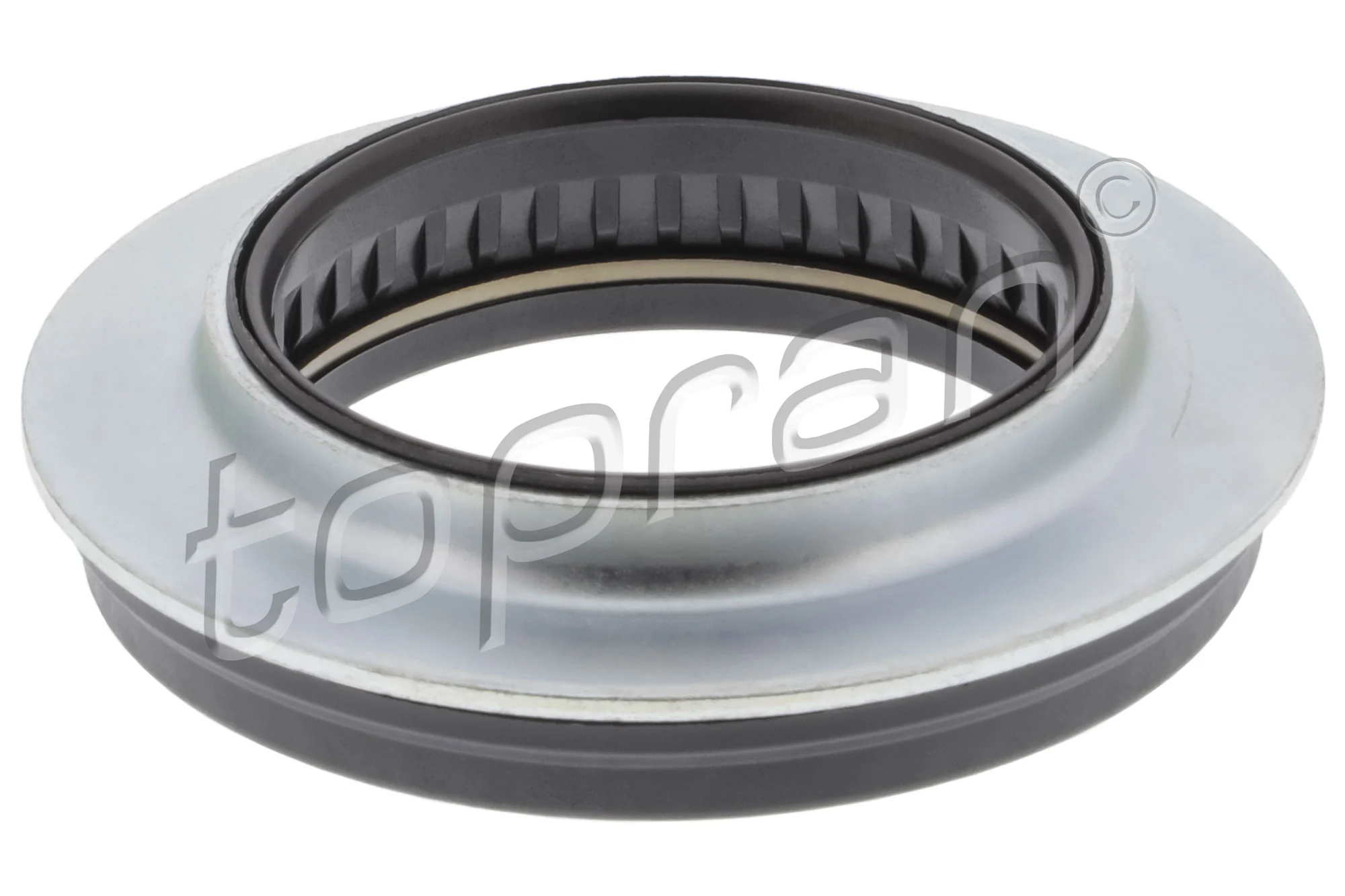 Rolling Bearing, suspension strut support mount