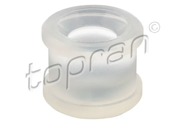 Bushing, selector/shift rod
