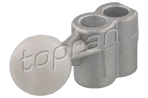 Selector-/Shift Rod