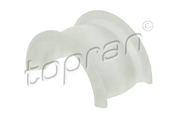 Bushing, selector/shift rod