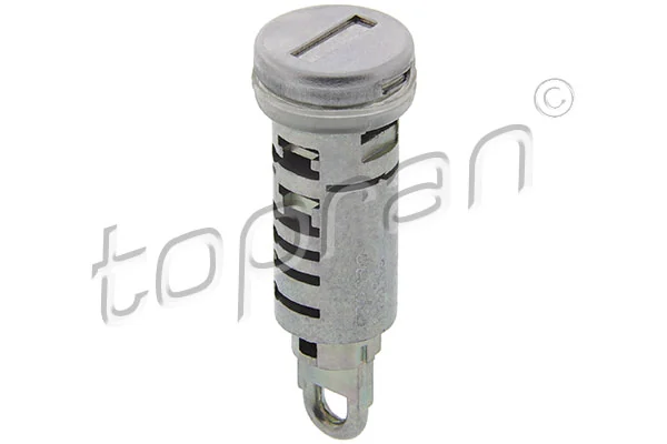 Lock Cylinder