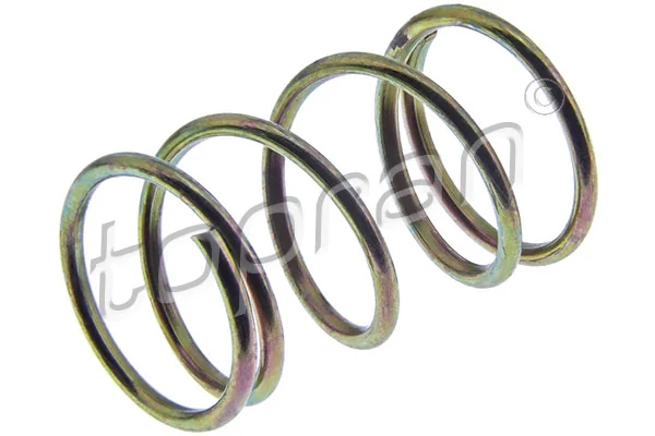 Lock Cylinder