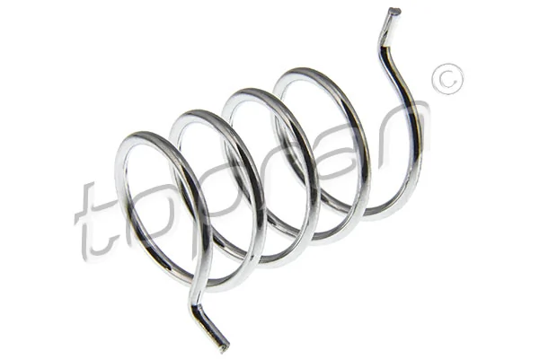 Lock Cylinder