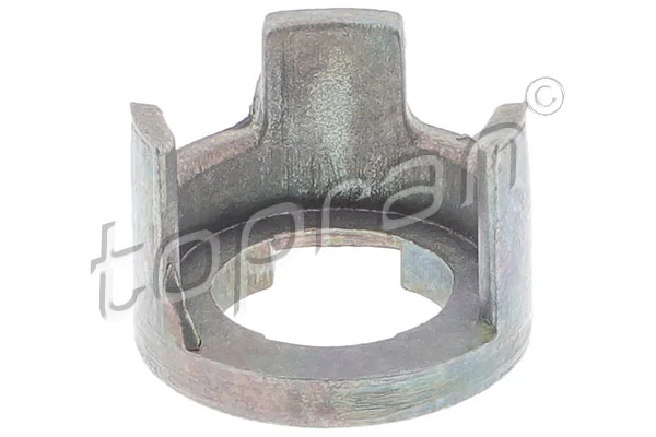 Lock Cylinder