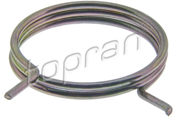 Lock Cylinder