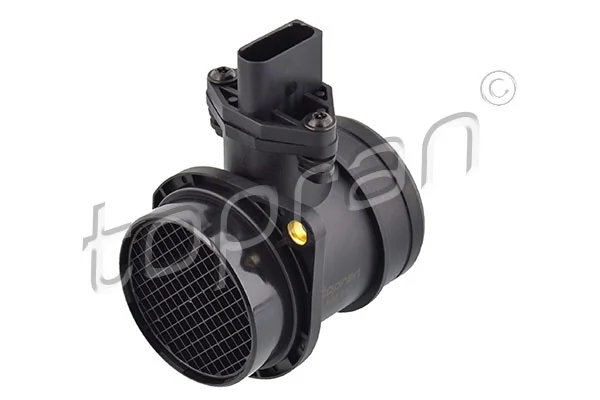 Mass Air Flow Sensor