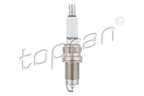 Spark Plug