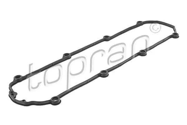 Gasket, cylinder head cover