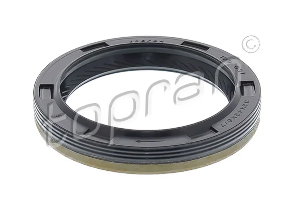 Shaft Seal, camshaft