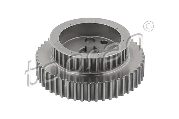 Gear/Sprocket, camshaft