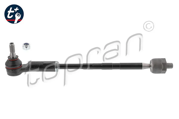 Tie Rod