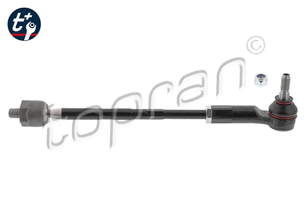Tie Rod
