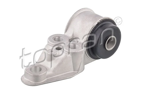 Bushing, axle beam