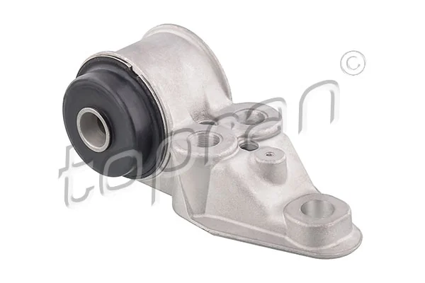 Bushing, axle beam