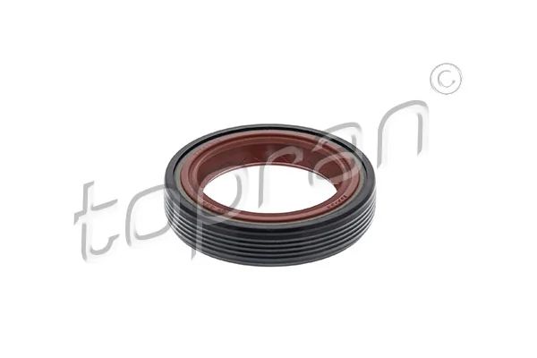 Shaft Seal, crankshaft