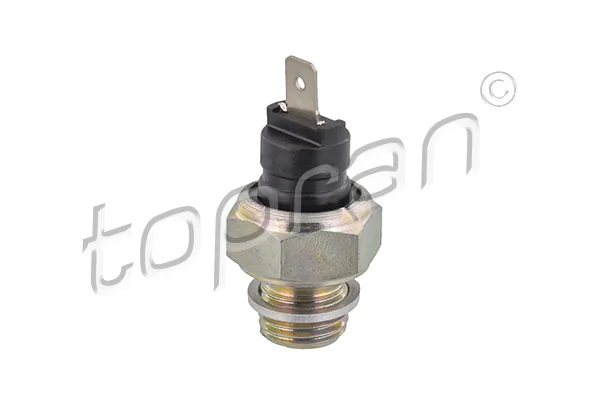 Oil Pressure Switch