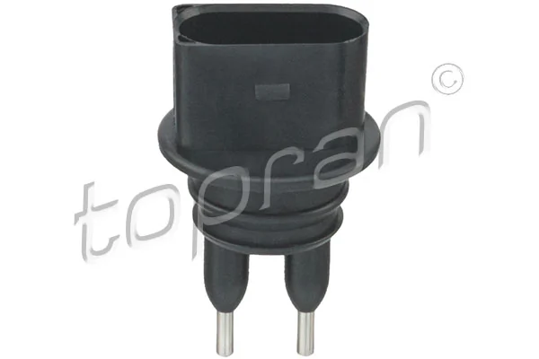 Sensor, washer fluid level