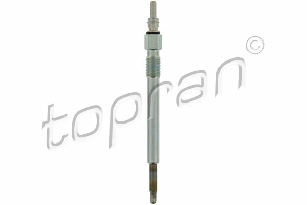 Glow Plug
