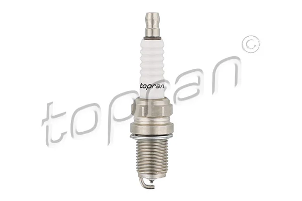 Spark Plug