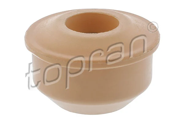 Suspension Strut Support Mount