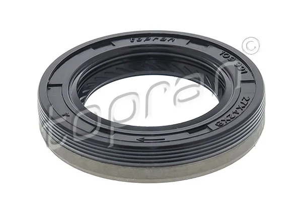 Shaft Seal, camshaft