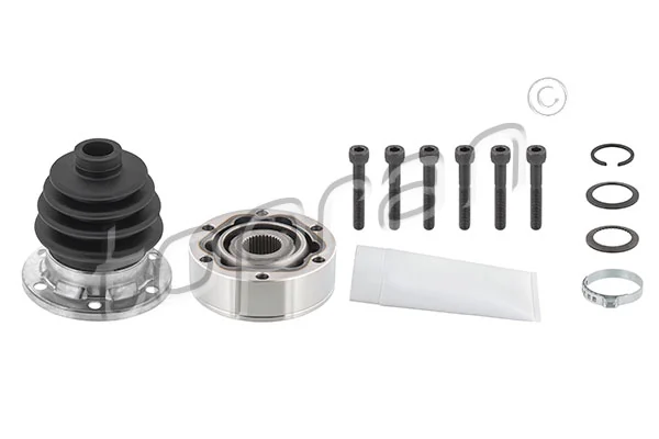 Joint Kit, drive shaft
