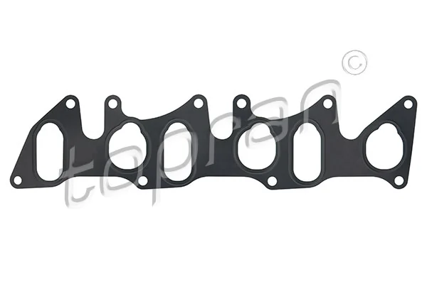 Gasket, intake manifold