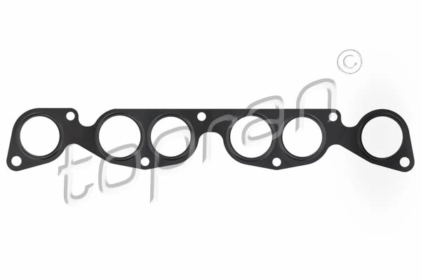 Gasket, intake manifold