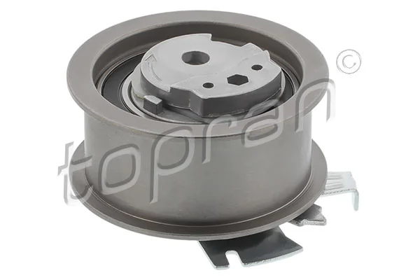 Tensioner Pulley, timing belt
