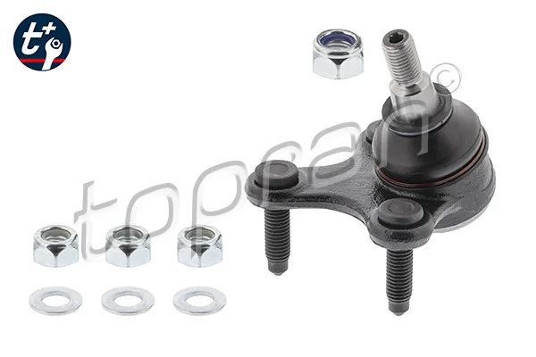 Ball Joint