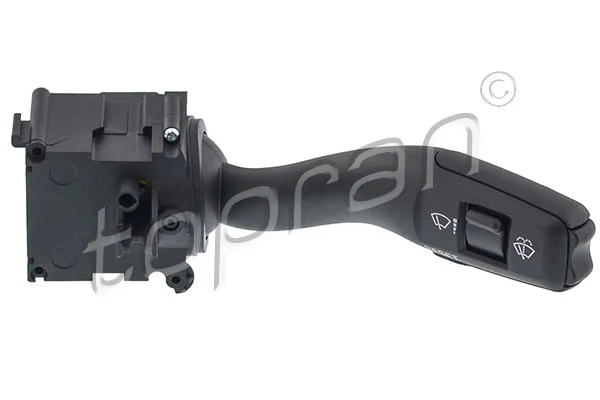 Wiper Switch
