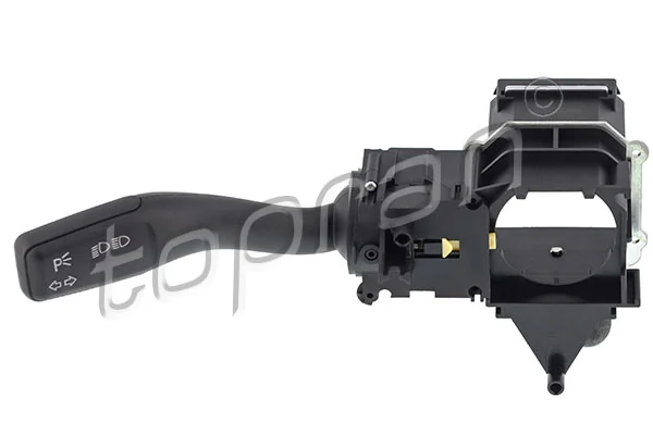 Direction Indicator Switch