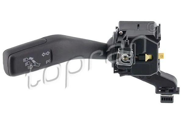 Direction Indicator Switch