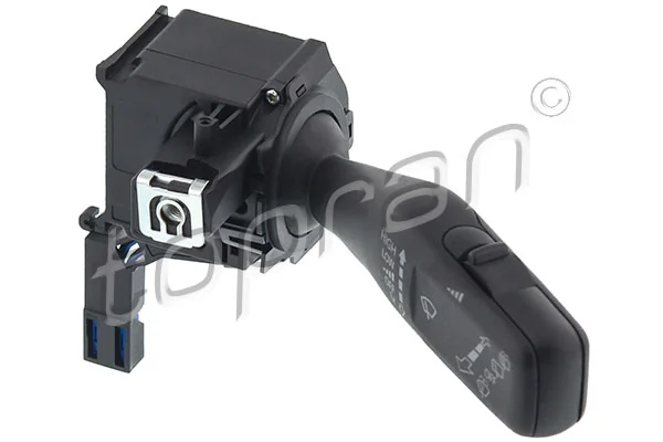 Wiper Switch