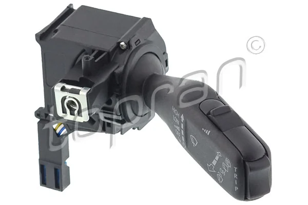 Wiper Switch