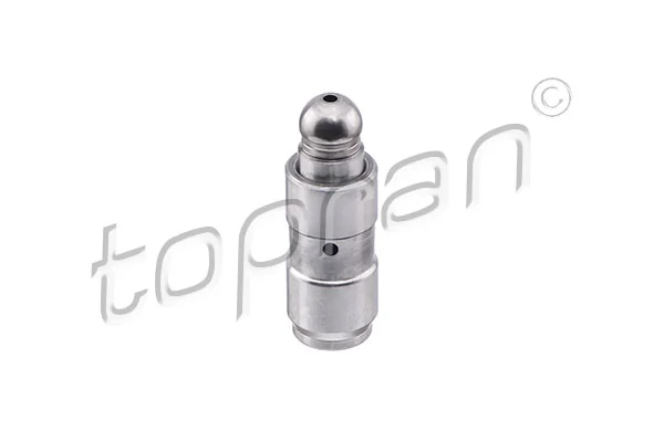 Tappet