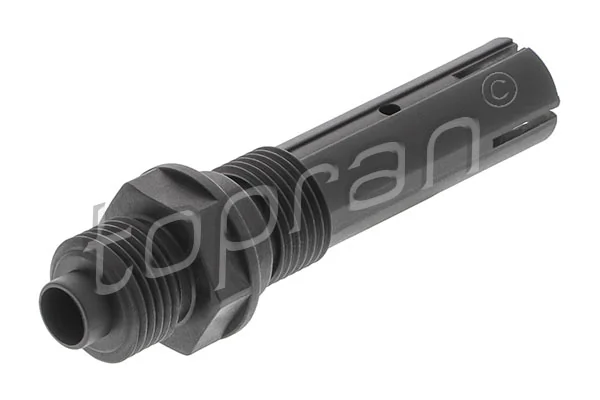 Speedometer Cable