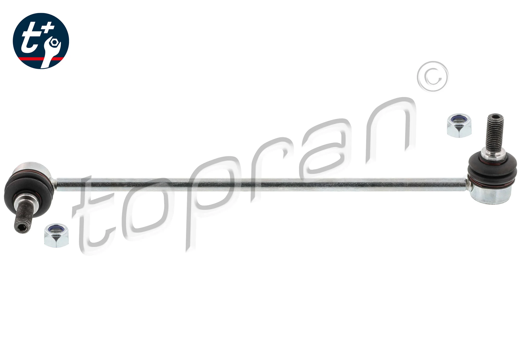 Link/Coupling Rod, stabiliser bar