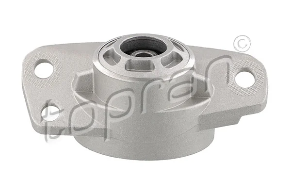 Suspension Strut Support Mount