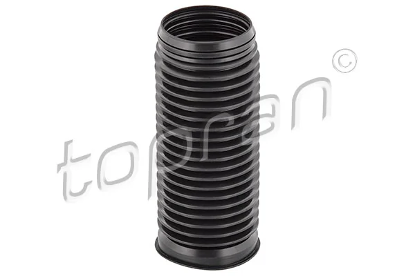 Protective Cap/Bellow, shock absorber