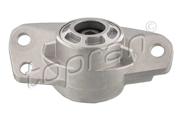 Suspension Strut Support Mount