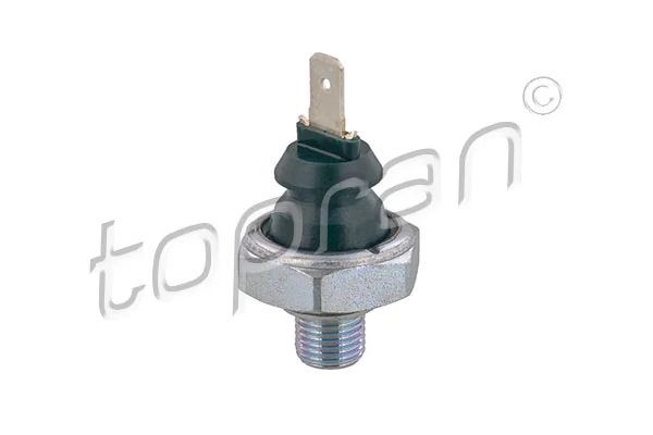 Oil Pressure Switch