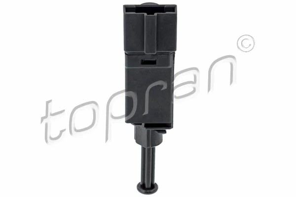 Switch, clutch control (cruise control)