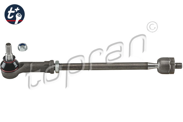Tie Rod