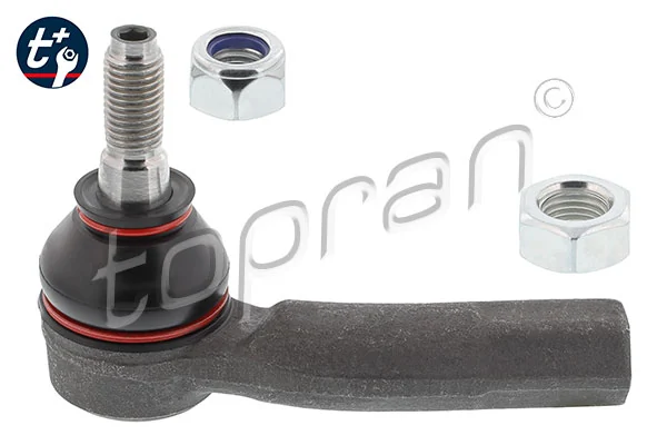 Tie Rod End
