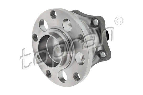 Wheel Bearing