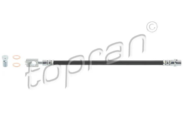 Brake Hose